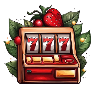 img of cards, chips, dice and roulette