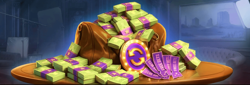 Hoe kies je een betrouwbaar casino zonder limiet en verdien je veel geld?